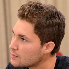 Julien Philippe