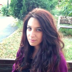 e greu sa gasesti un mix bun