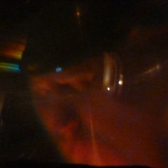 Diggleberg Humperdink