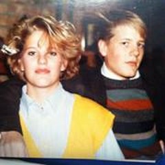 Kristin Franz Schexnayder