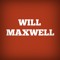 WillMaxwell