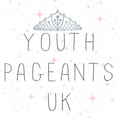 Youth Pageants UK