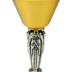 Chalices
