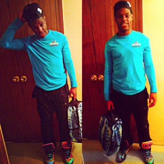 Tr3nd_$3tt3r$