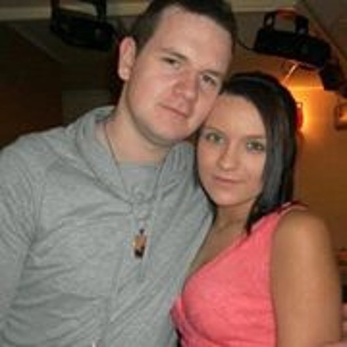 Stream Lynne Murray 2 music Listen to songs, albums, playlists for