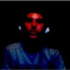 Benjamin Touchaleaume