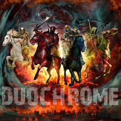 Duochrome