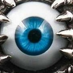 Rachel Holbert-Jones