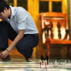 Không can thm 1 ai nua