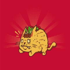 taco_cat