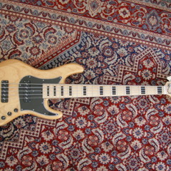 OhmGroove_JesseMaines