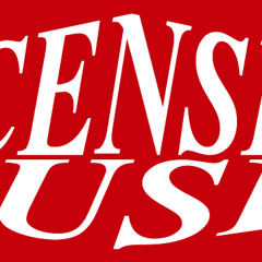 ASCENSION MUSIC PICTURES