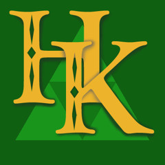 Hylian_Kid