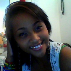 Msz.G