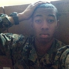 OceansideEntertainment