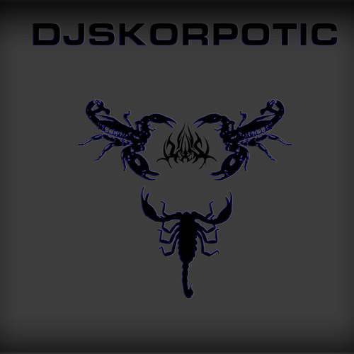 DjSkorpotic’s avatar