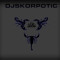 DjSkorpotic