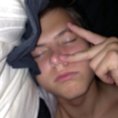 nick_jjj
