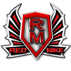 Red Mike