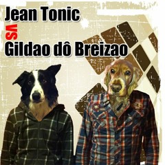 Gildaze
