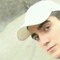 shaahin_lotfi