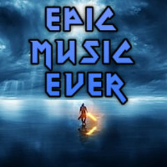 Stream John Dreamer - Becoming A Legend by Epic Music Ever | Listen online  for free on SoundCloud