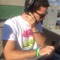 Germán Ranea Dj