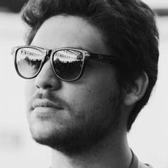 Sıla - Aslan Gibi Akustik Cover