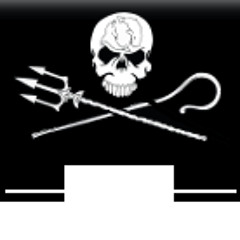 XORANIUM