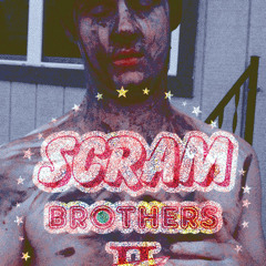 Scram Brothers