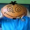 SajmonDeeJay