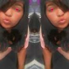 Angelica Martinez 65