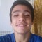 joaopedrogp