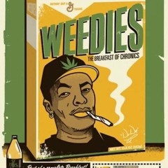 zTaiTe (Mahac zymca)