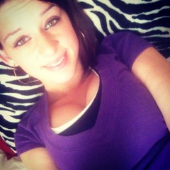 MGK - See My Tears (Instrumental)