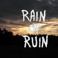 Rain Óf Ruin