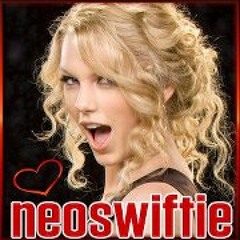 Neo Swiftie