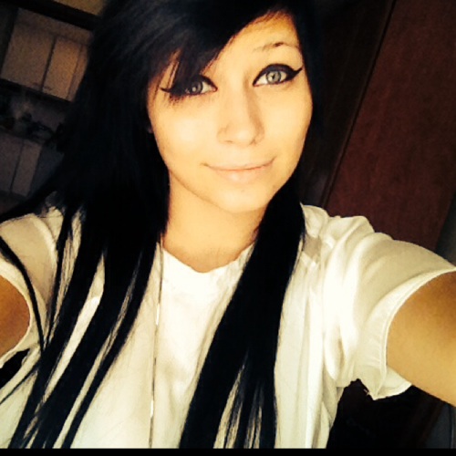 AnnaMeow