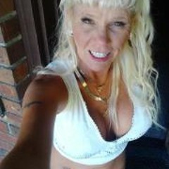 Charlotte Marie Difatta