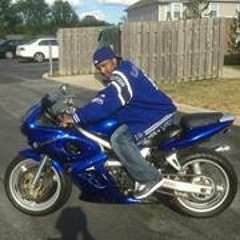 Tunechi Gettinthisgravy