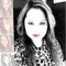 Dayane Stephanie Benitez