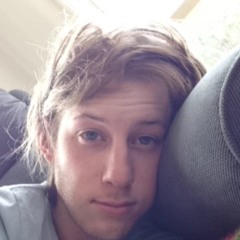 nickkrogers