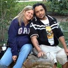 Debbie Winkler Burns