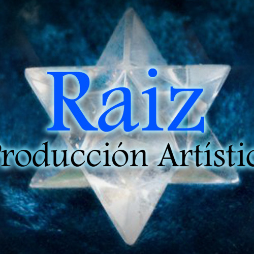 RaizProducciones’s avatar