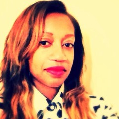 HarmoniBrown