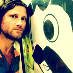 Matty Wise