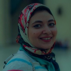 Basma El Mogy