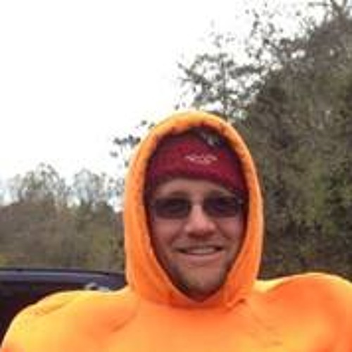 Stream Justin Childers 4 music Listen to songs, albums, playlists for