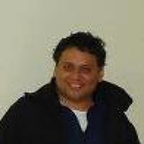 SoundCloud profile picture for @raulmauro