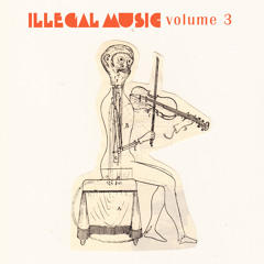 illegalmusicjr